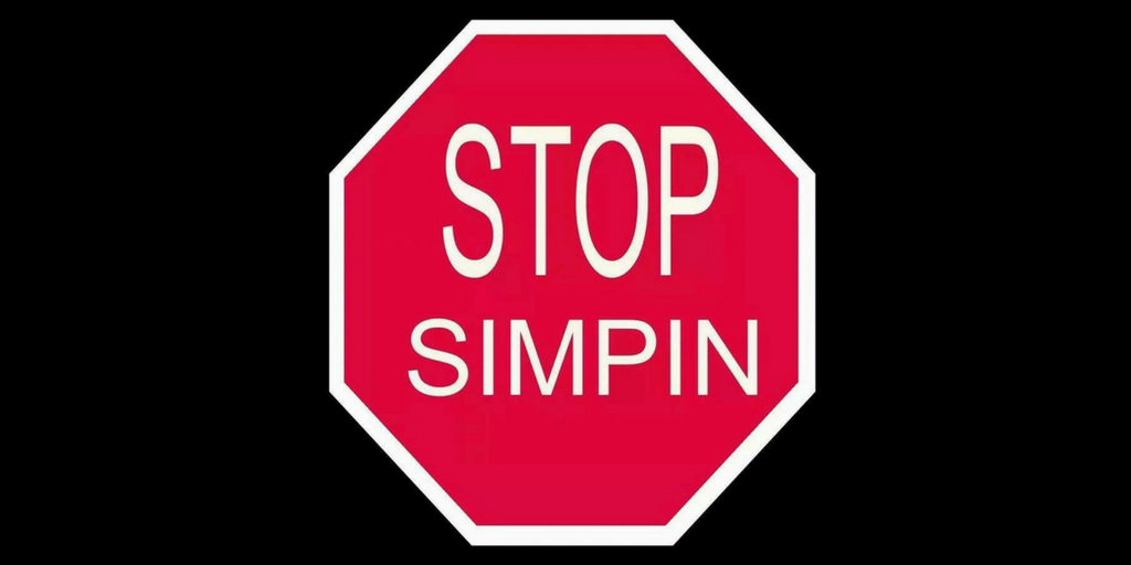 stop-simpin