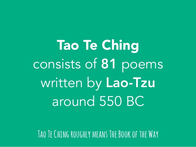 tao-te-ching-what-is What Is The Tao Te Ching?