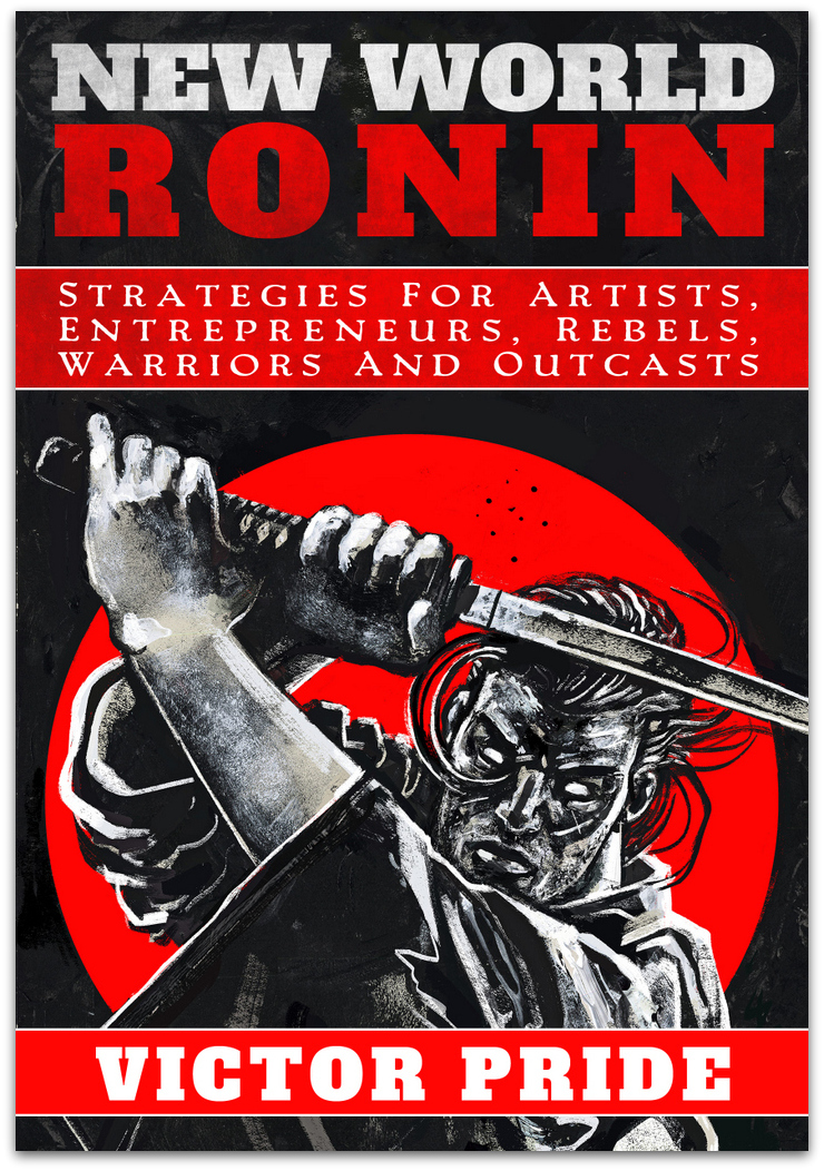 New-World-Ronin-NWR-Cover new world ronin