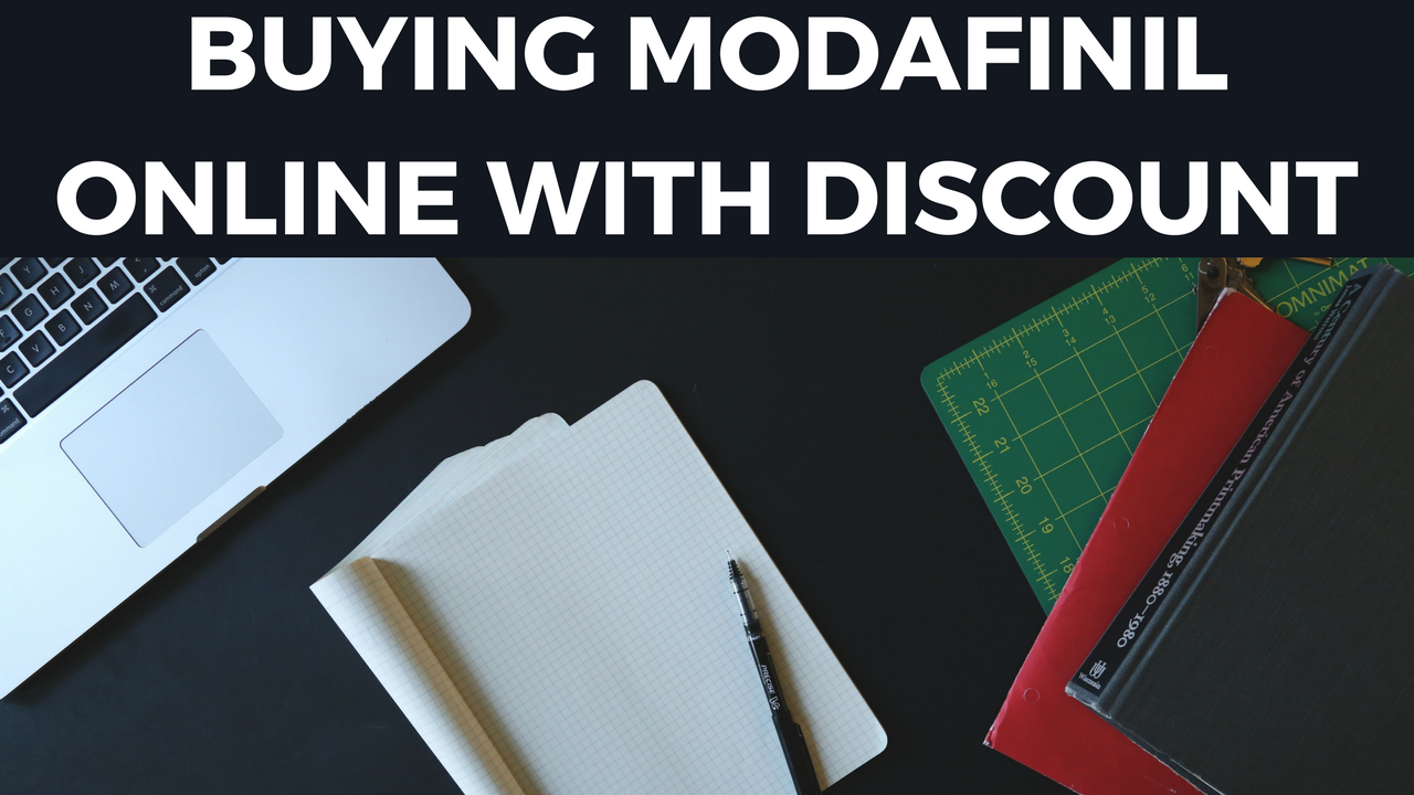 buying-modafinil-discount