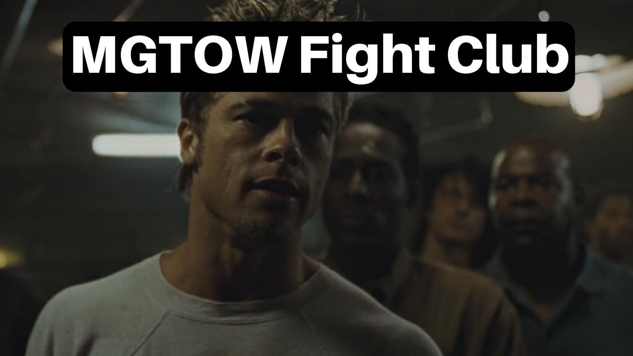 mgtow-fight-club