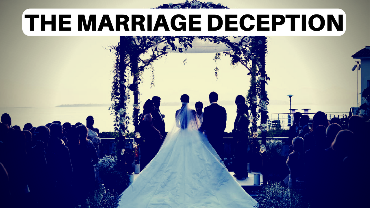 the-marriage-deception