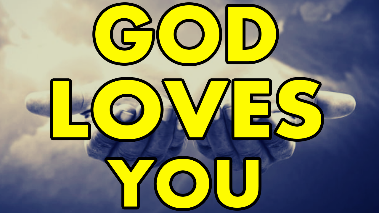 god-loves-you-kris-cantu